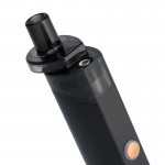 Vaporesso Podstick Pod Device Starter Kit 2ml 900mAH (Pod Included)